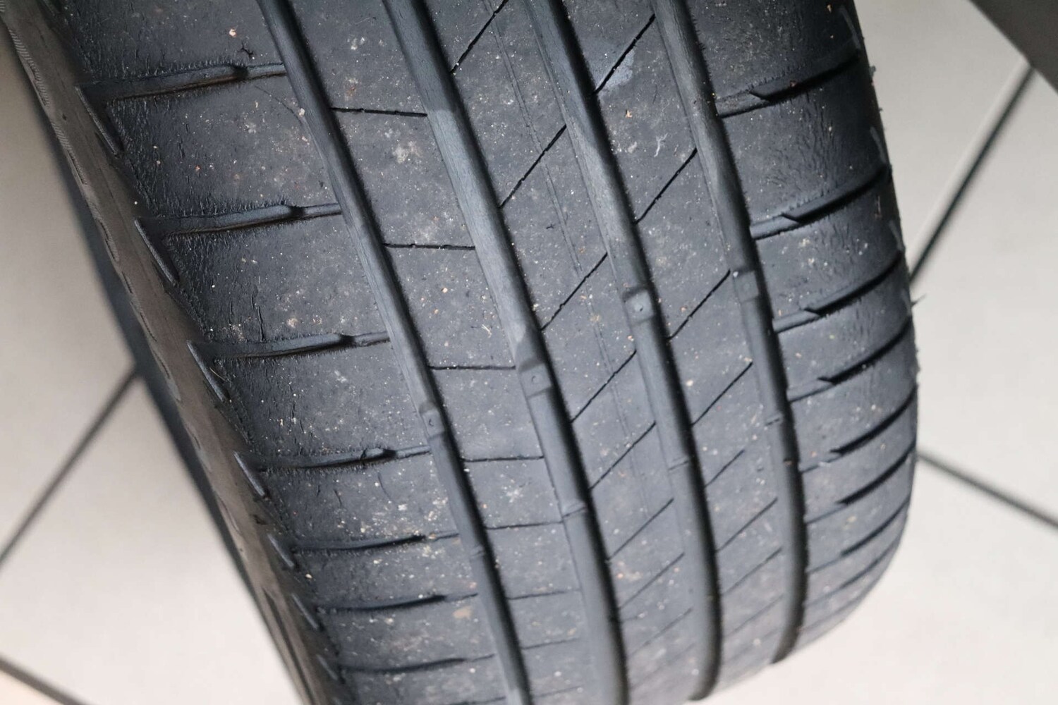 Used Vauxhall Crossland X 2019 for sale - 76287436: Photo 89