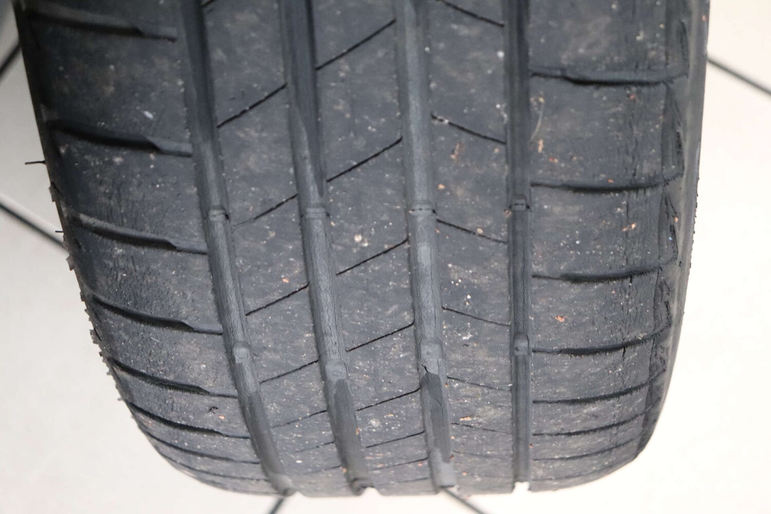 Used Vauxhall Crossland X 2019 for sale - 76287436: Photo 90