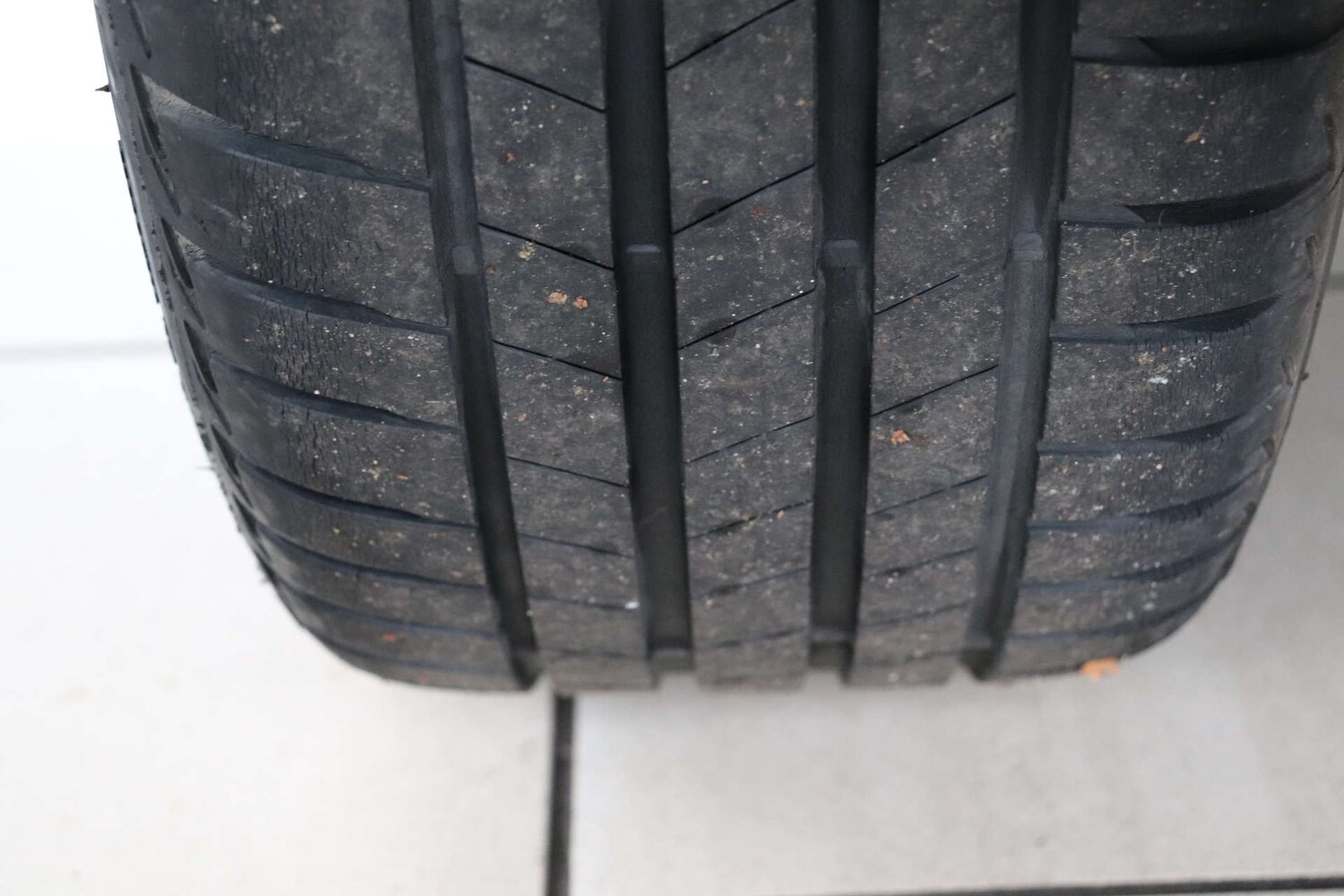 Used Vauxhall Crossland X 2019 for sale - 76287436: Photo 91