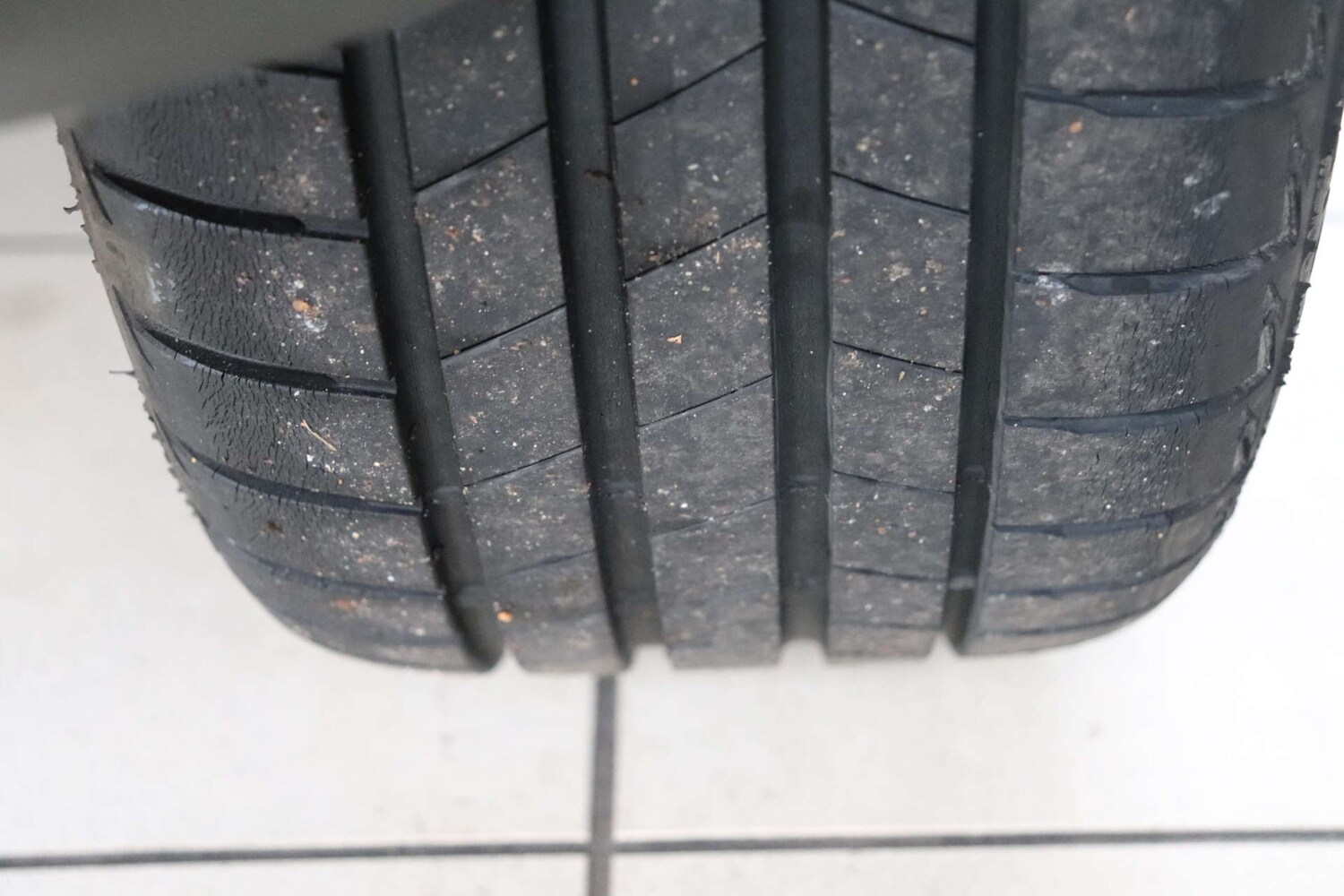 Used Vauxhall Crossland X 2019 for sale - 76287436: Photo 92