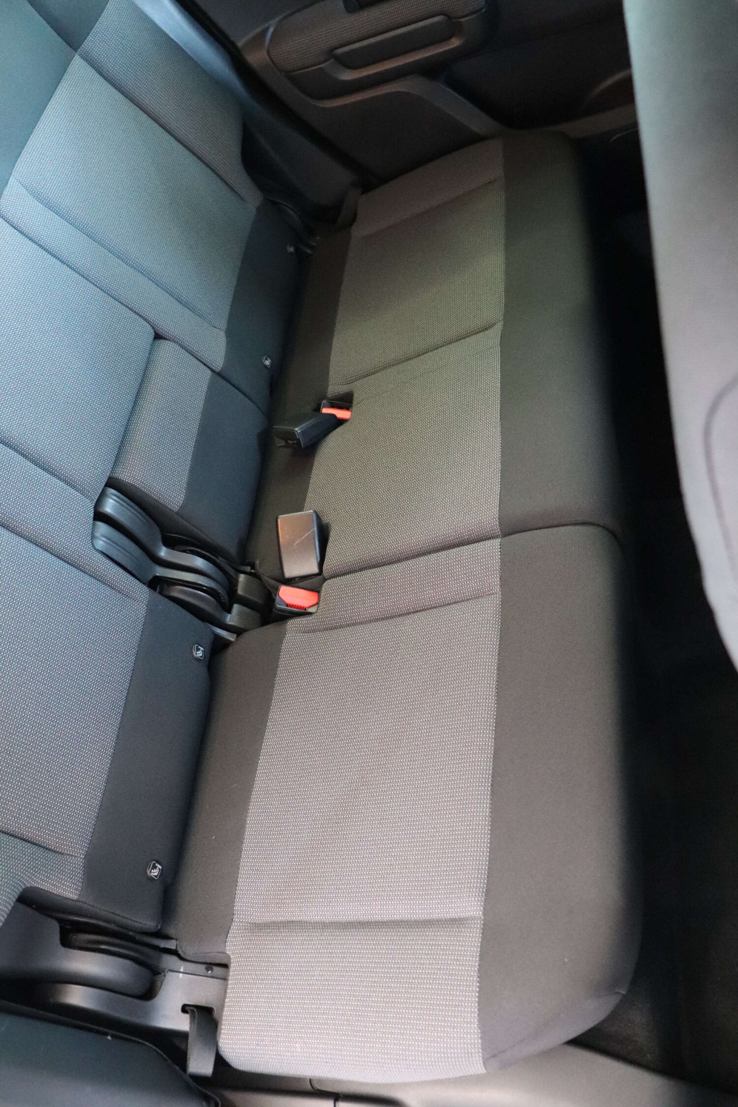 Used Citroen C3 Aircross 2018 for sale - 76118399: Photo 28