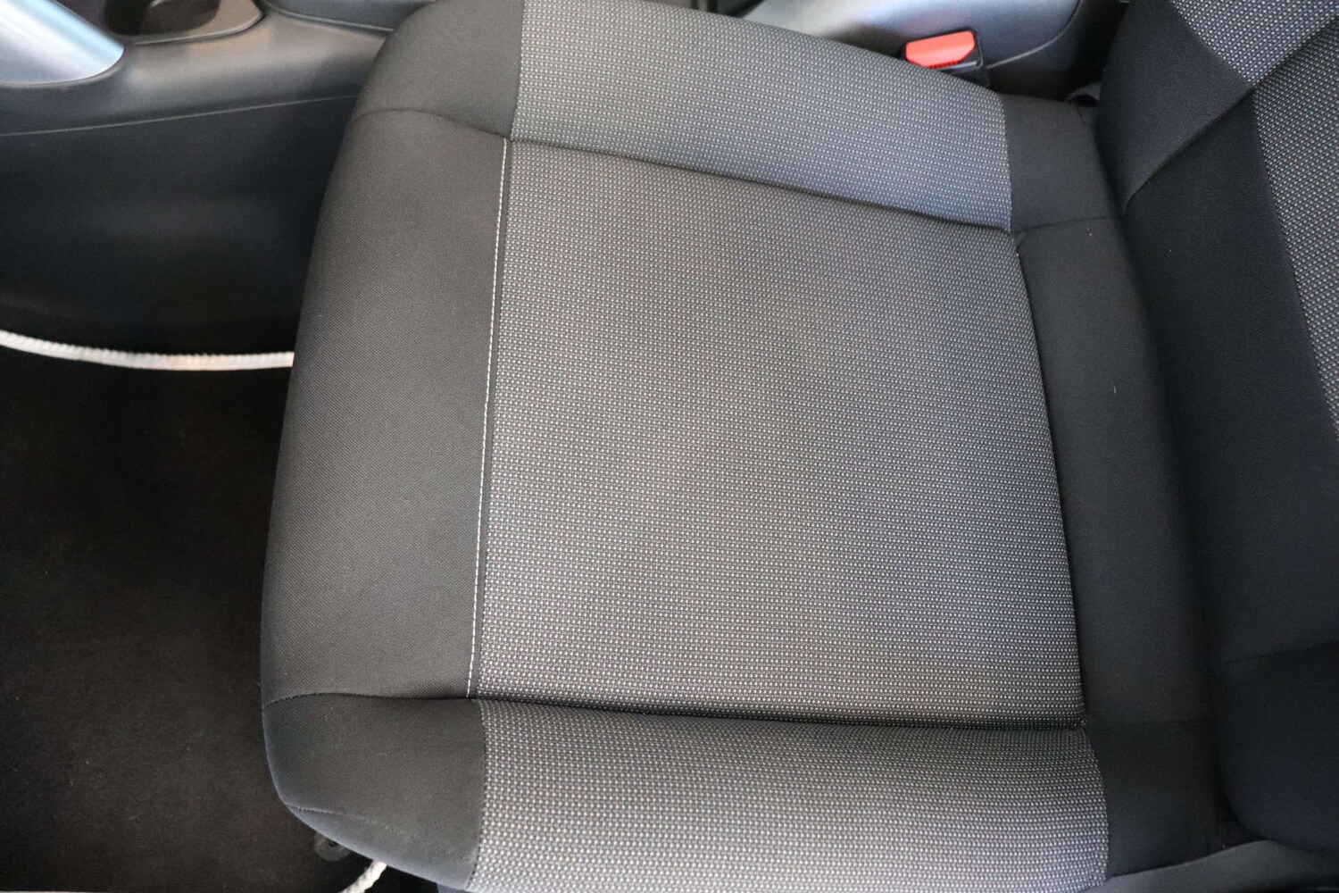 Used Citroen C3 Aircross 2018 for sale - 76118399: Photo 38