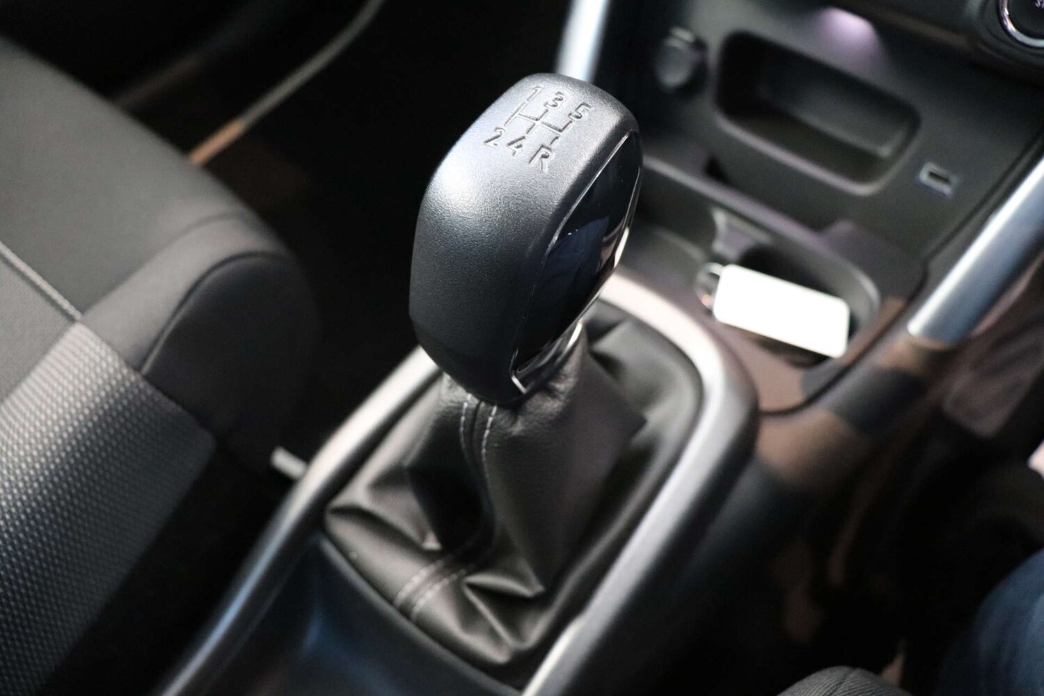 Used Citroen C3 Aircross 2018 for sale - 76118399: Photo 46