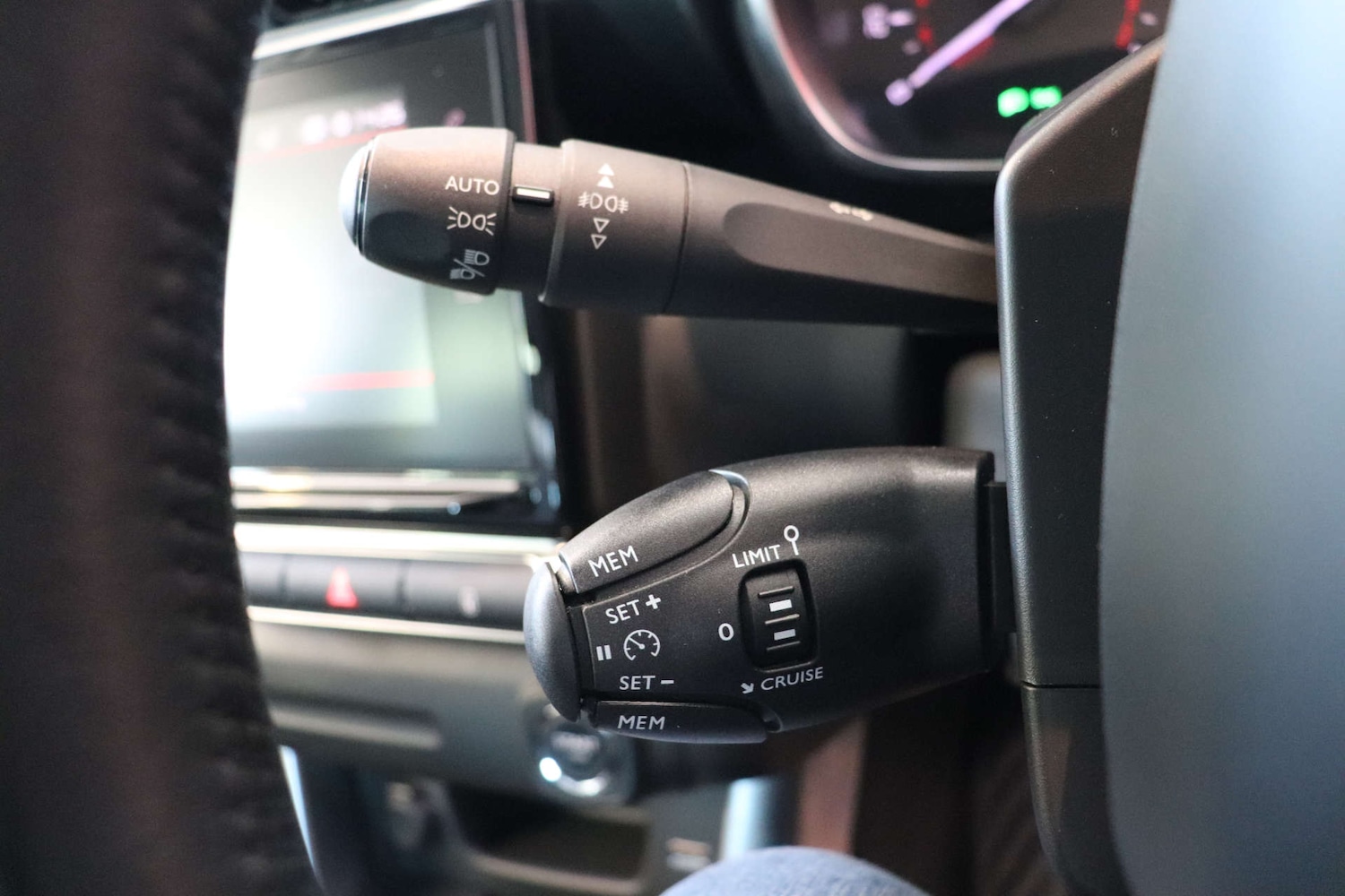 Used Citroen C3 Aircross 2018 for sale - 76118399: Photo 51