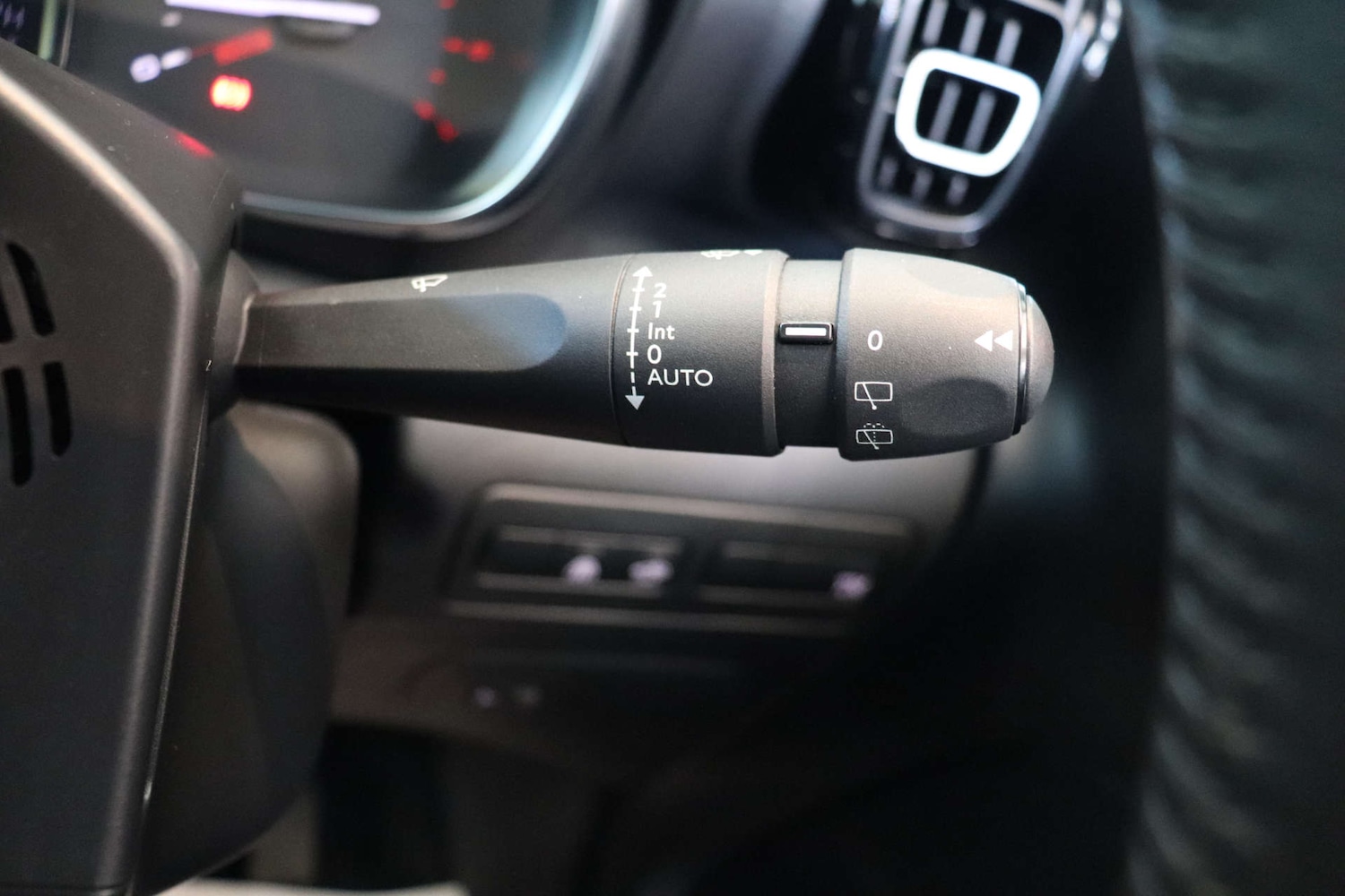 Used Citroen C3 Aircross 2018 for sale - 76118399: Photo 52