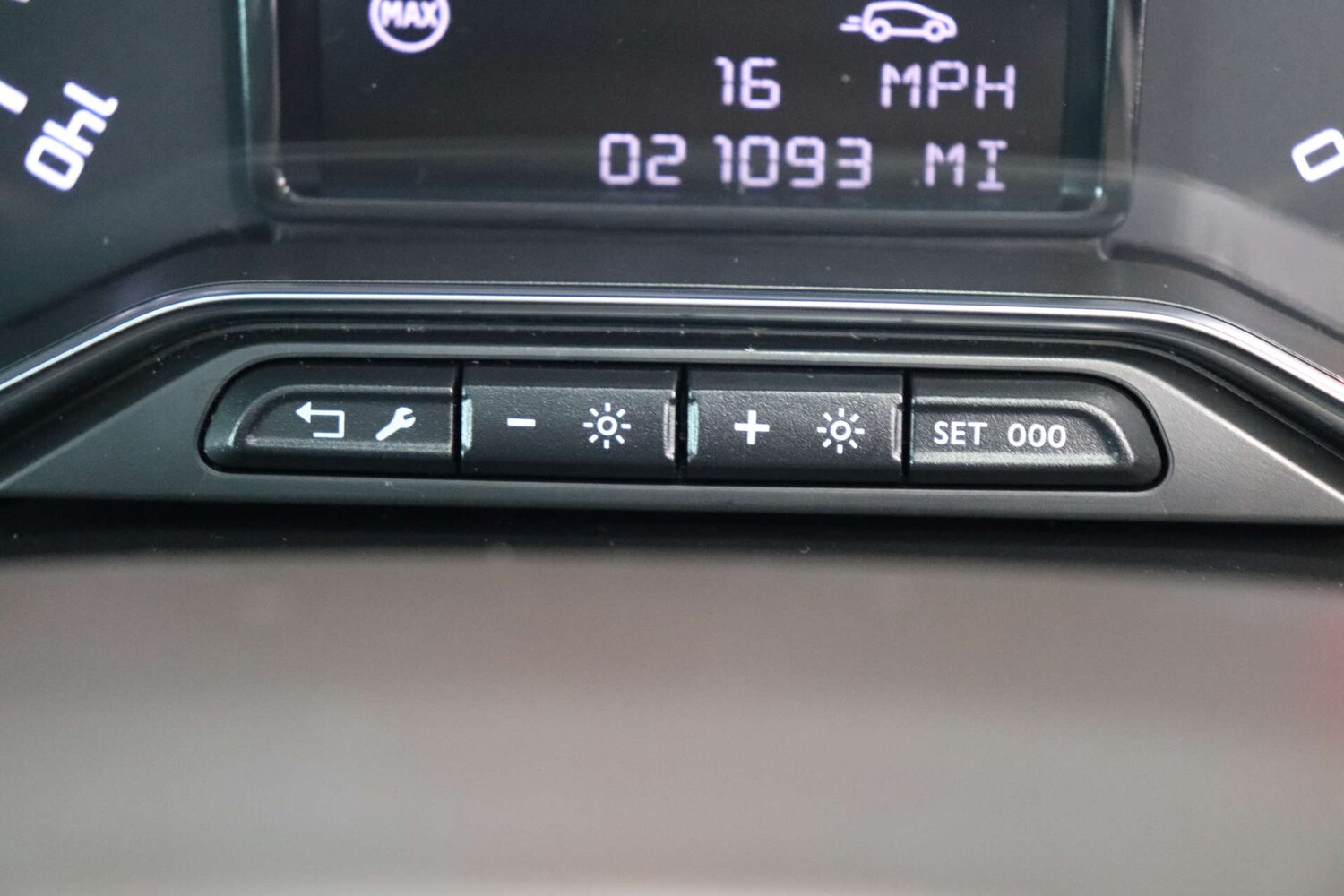 Used Citroen C3 Aircross 2018 for sale - 76118399: Photo 53