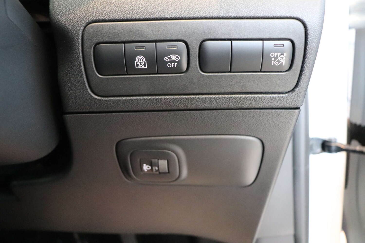 Used Citroen C3 Aircross 2018 for sale - 76118399: Photo 54