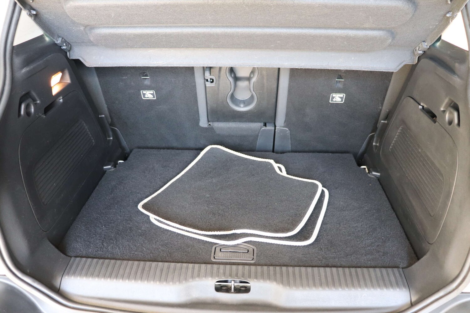 Used Citroen C3 Aircross 2018 for sale - 76118399: Photo 58