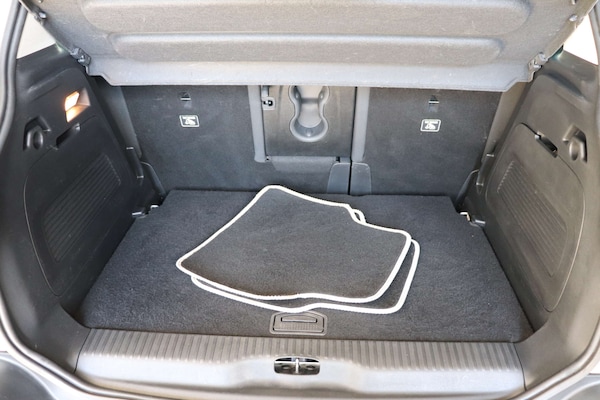 Used Citroen C3 Aircross 2018 for sale - 76118399: Photo 58