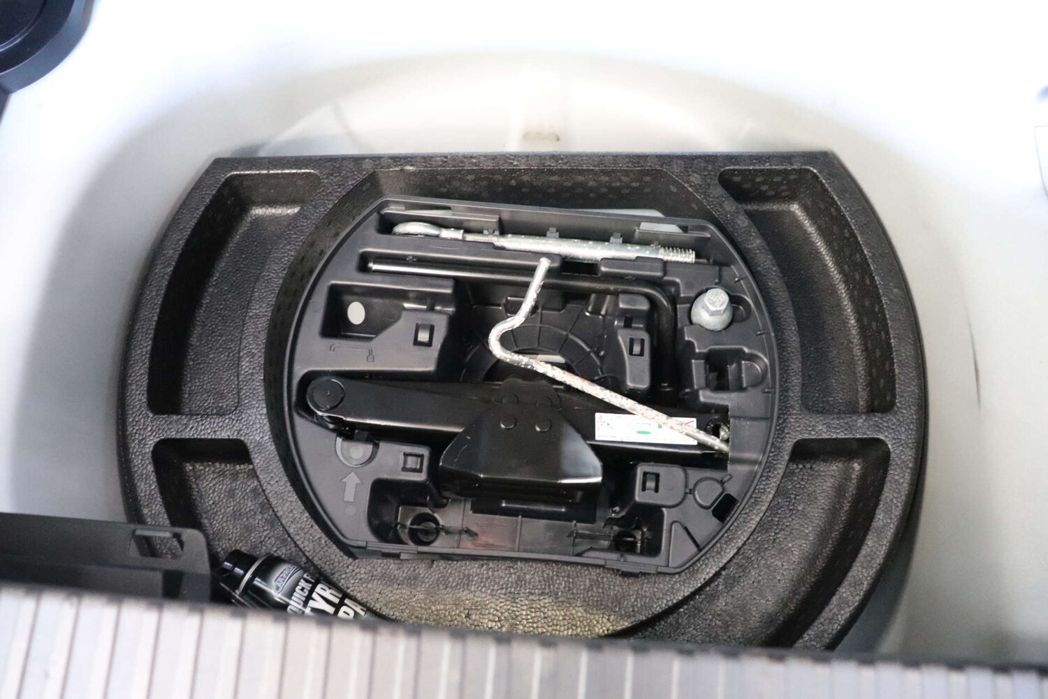 Used Citroen C3 Aircross 2018 for sale - 76118399: Photo 59