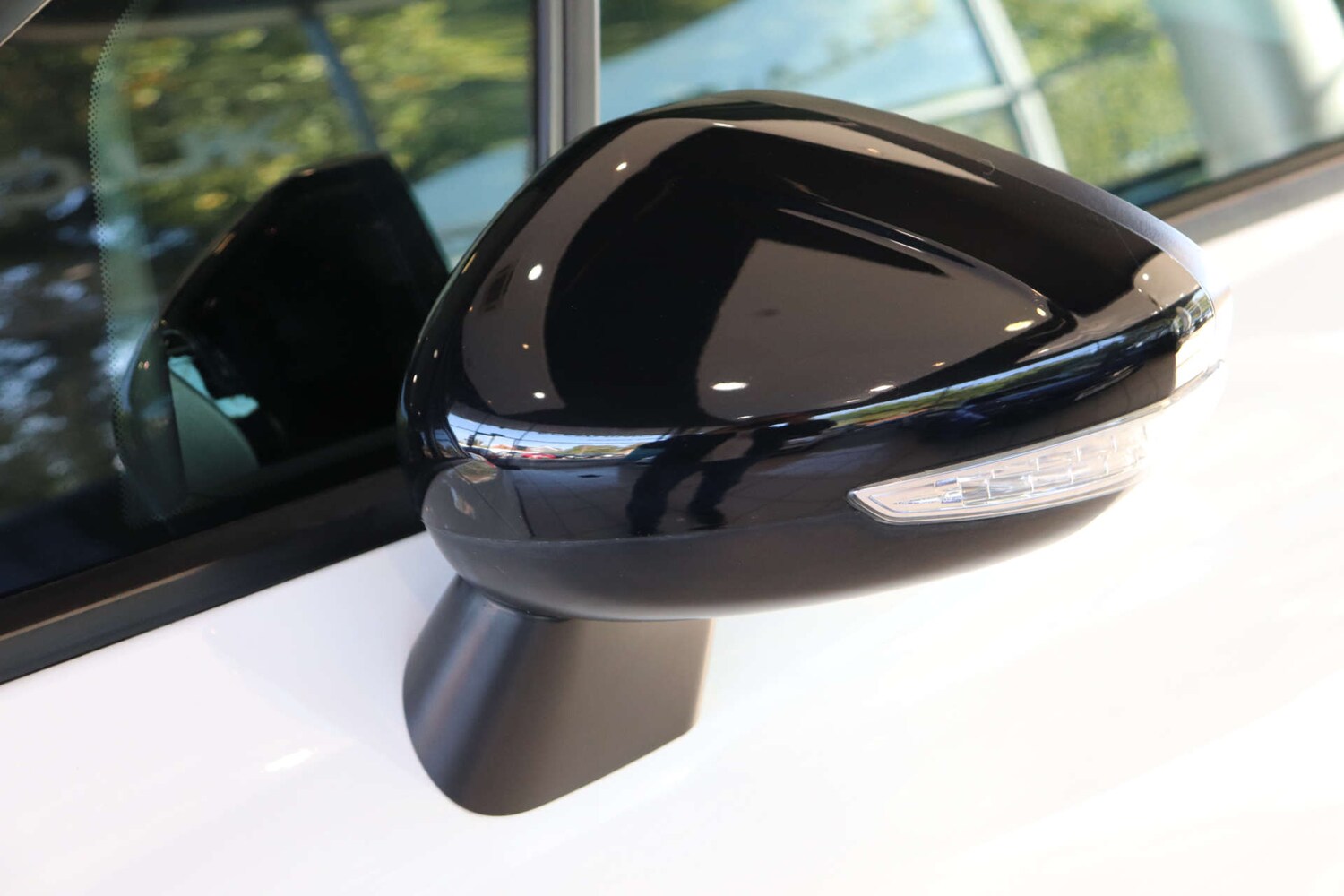 Used Citroen C3 Aircross 2018 for sale - 76118399: Photo 70