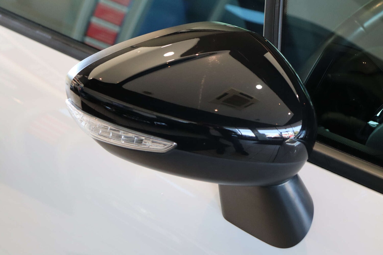 Used Citroen C3 Aircross 2018 for sale - 76118399: Photo 71