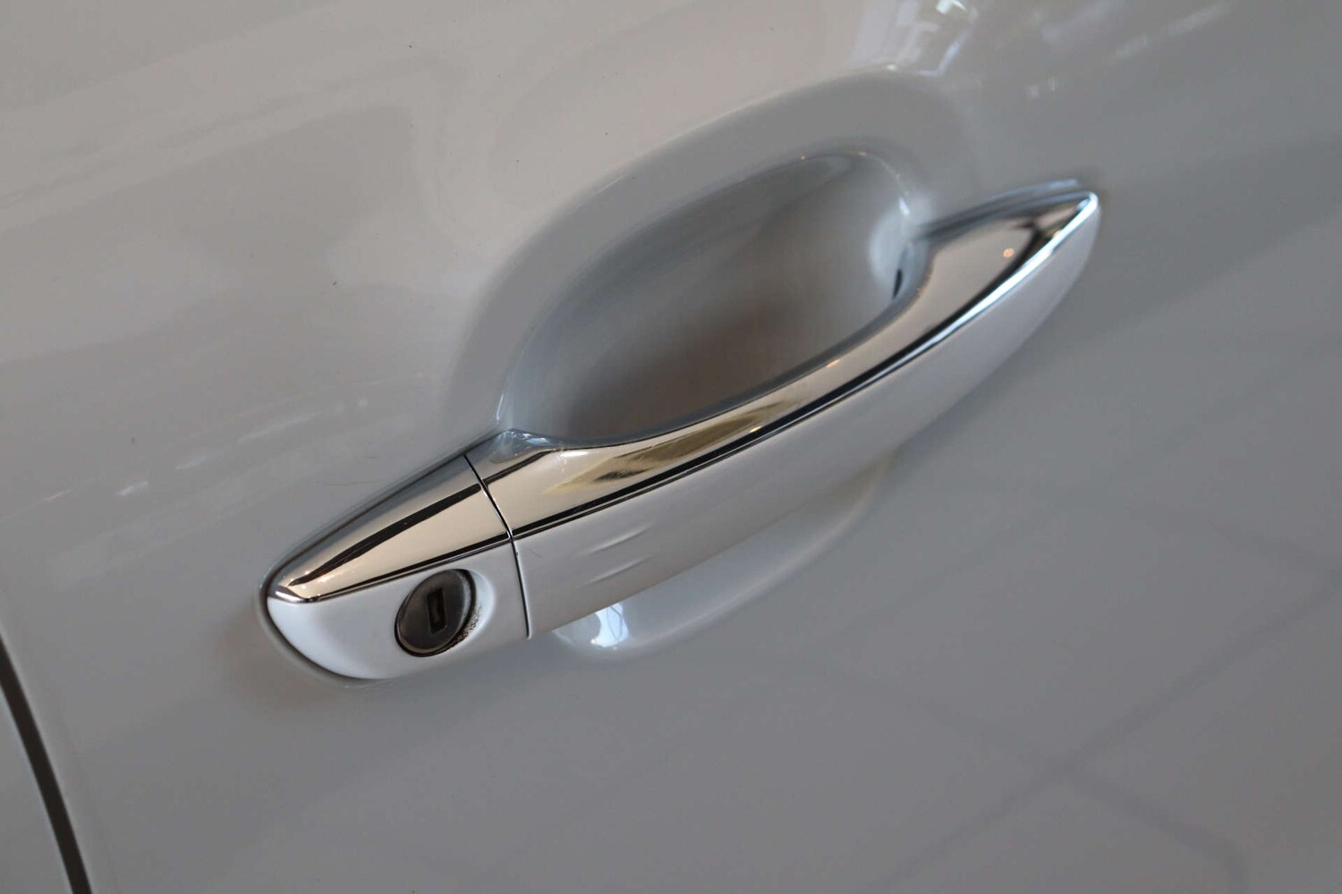 Used Citroen C3 Aircross 2018 for sale - 76118399: Photo 82