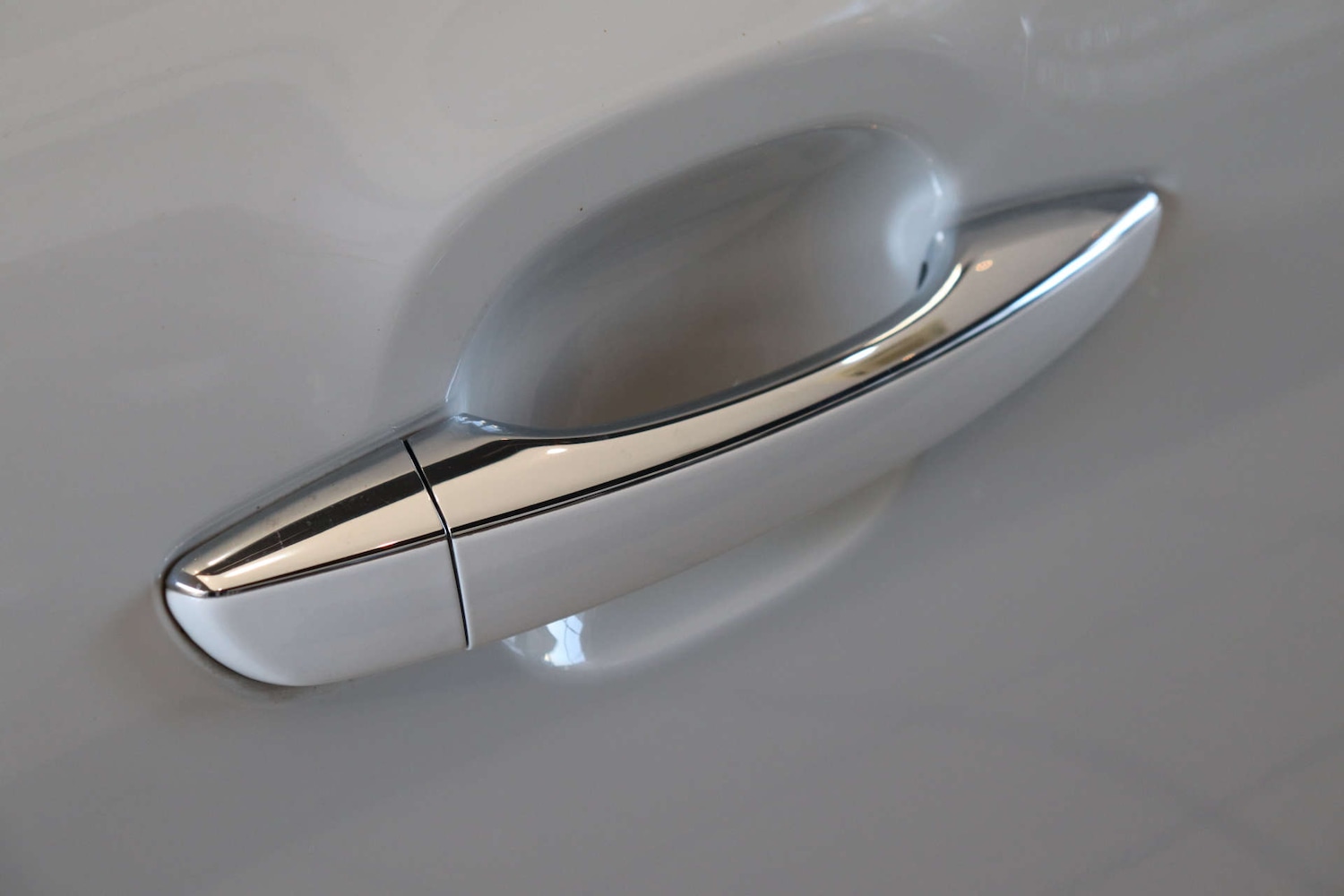 Used Citroen C3 Aircross 2018 for sale - 76118399: Photo 83