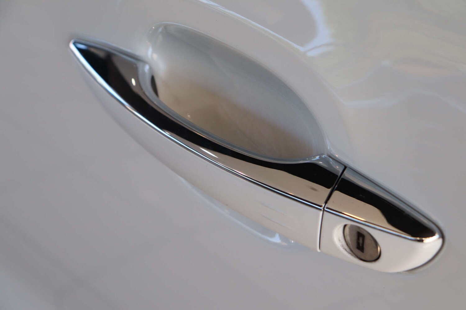 Used Citroen C3 Aircross 2018 for sale - 76118399: Photo 84