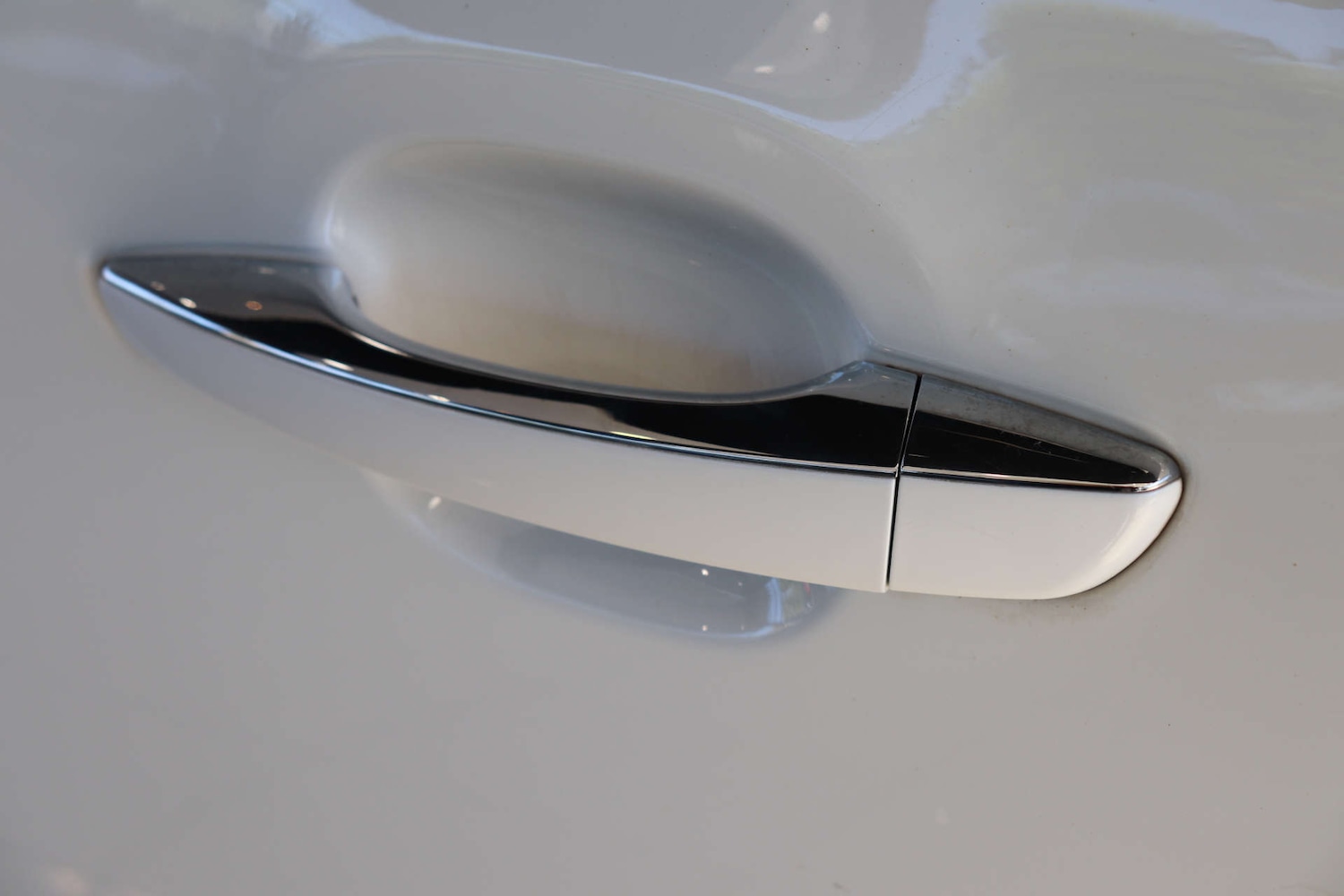 Used Citroen C3 Aircross 2018 for sale - 76118399: Photo 85