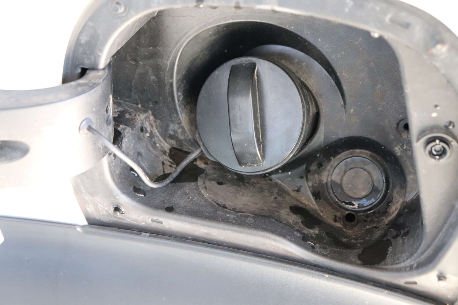 Used Citroen C3 Aircross 2018 for sale - 76118399: Photo 86