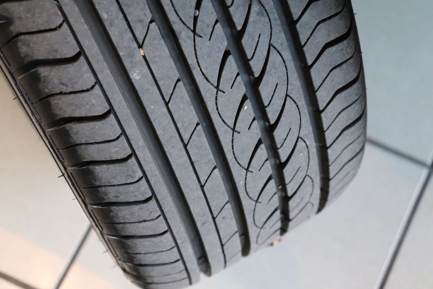 Used Citroen C3 Aircross 2018 for sale - 76118399: Photo 91