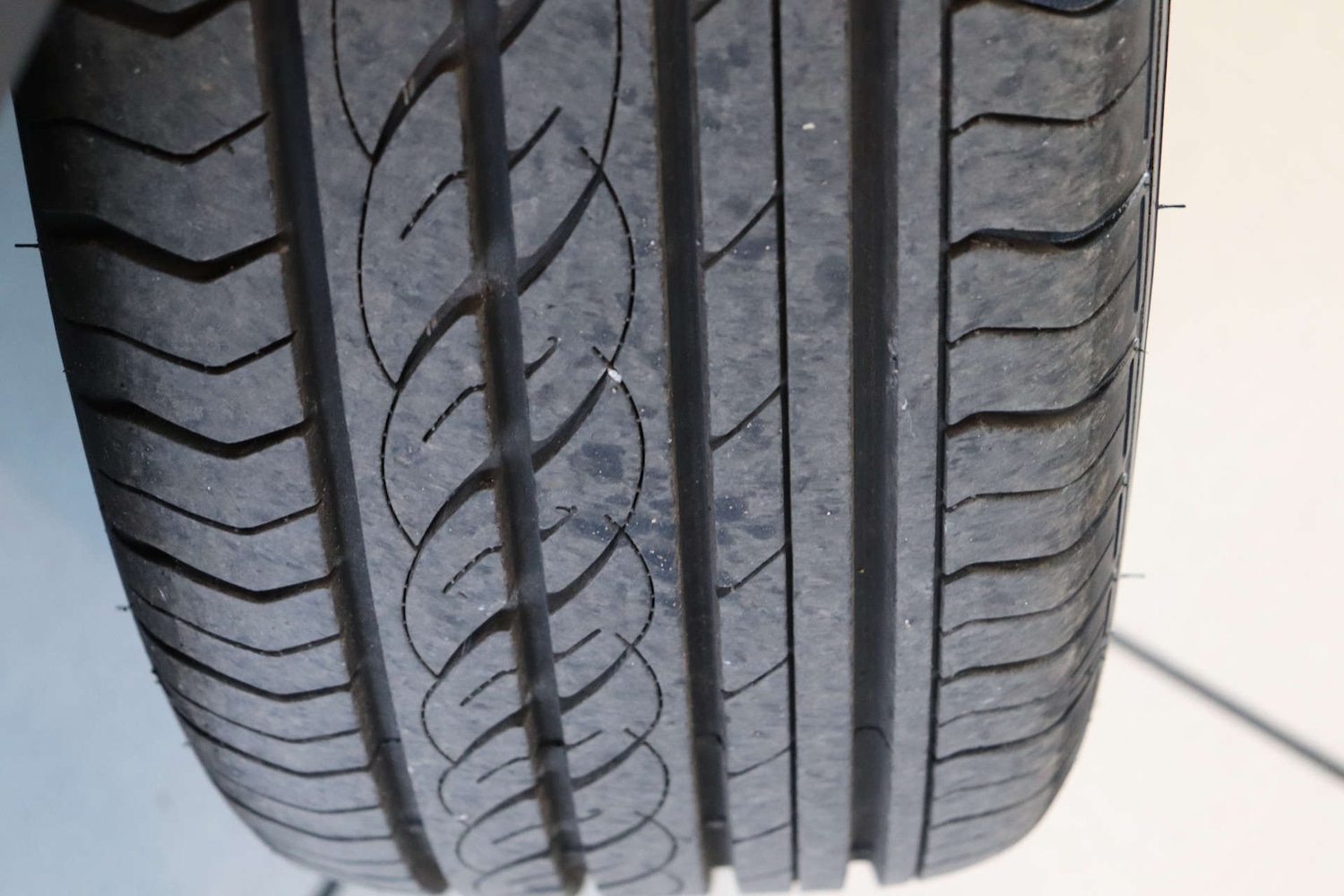 Used Citroen C3 Aircross 2018 for sale - 76118399: Photo 92