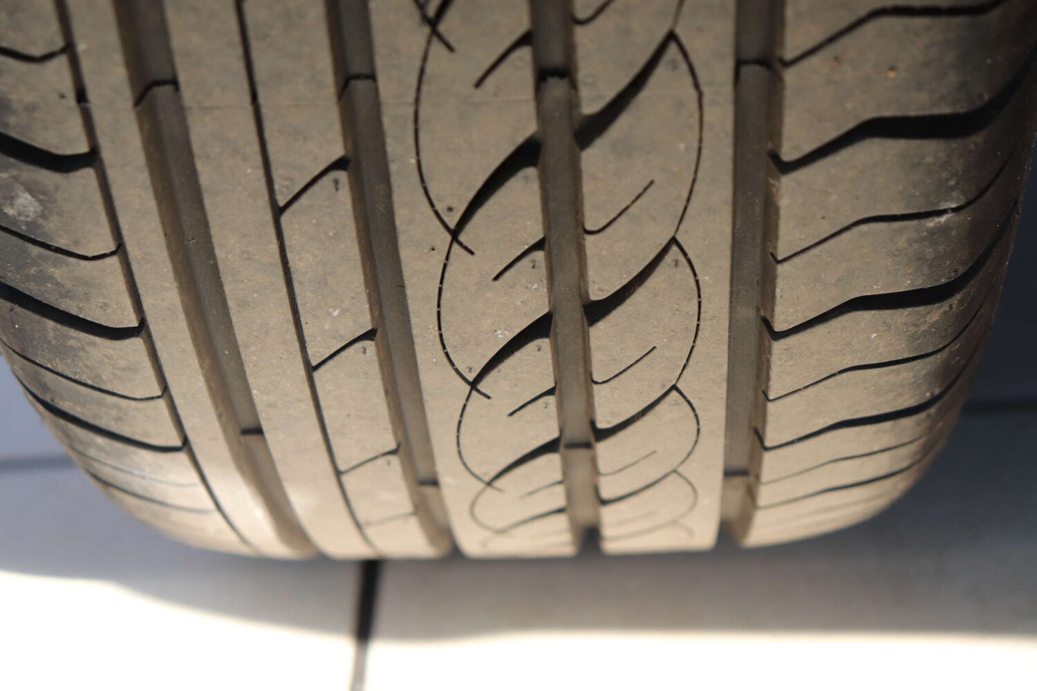 Used Citroen C3 Aircross 2018 for sale - 76118399: Photo 93