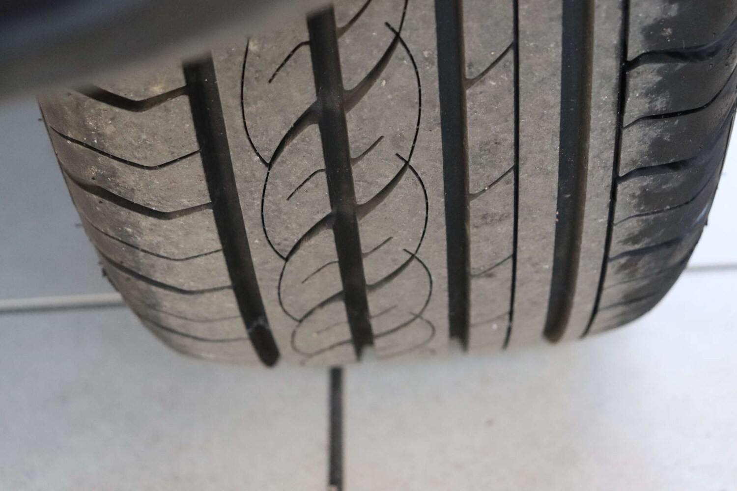 Used Citroen C3 Aircross 2018 for sale - 76118399: Photo 94