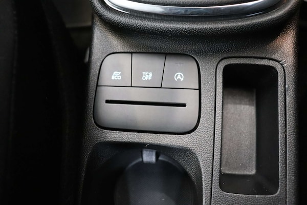 Used Ford Fiesta 2018 for sale - 76207612: Photo 46