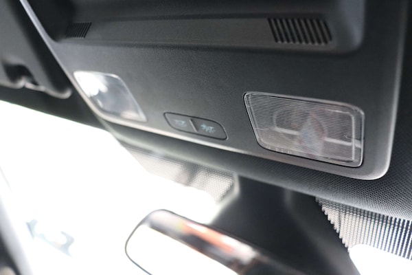 Used Ford Fiesta 2018 for sale - 76207612: Photo 47