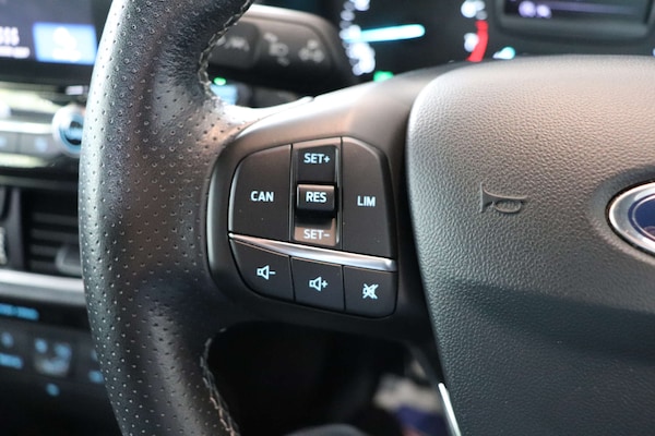 Used Ford Fiesta 2018 for sale - 76207612: Photo 49