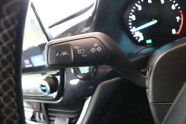 Used Ford Fiesta 2018 for sale - 76207612: Photo 52