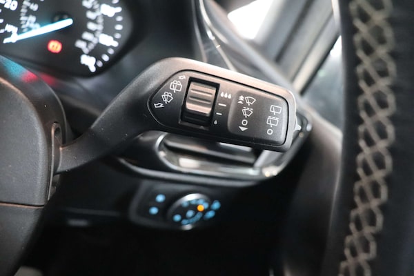 Used Ford Fiesta 2018 for sale - 76207612: Photo 53