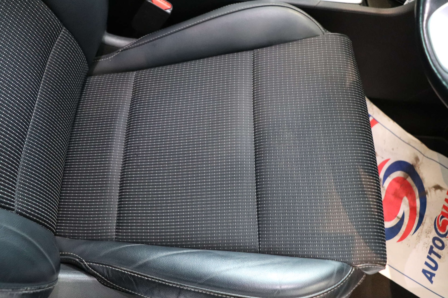 Used Kia Sportage 2018 for sale - 76669273: Photo 22