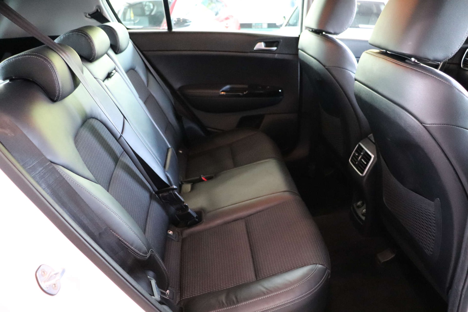 Used Kia Sportage 2018 for sale - 76669273: Photo 25