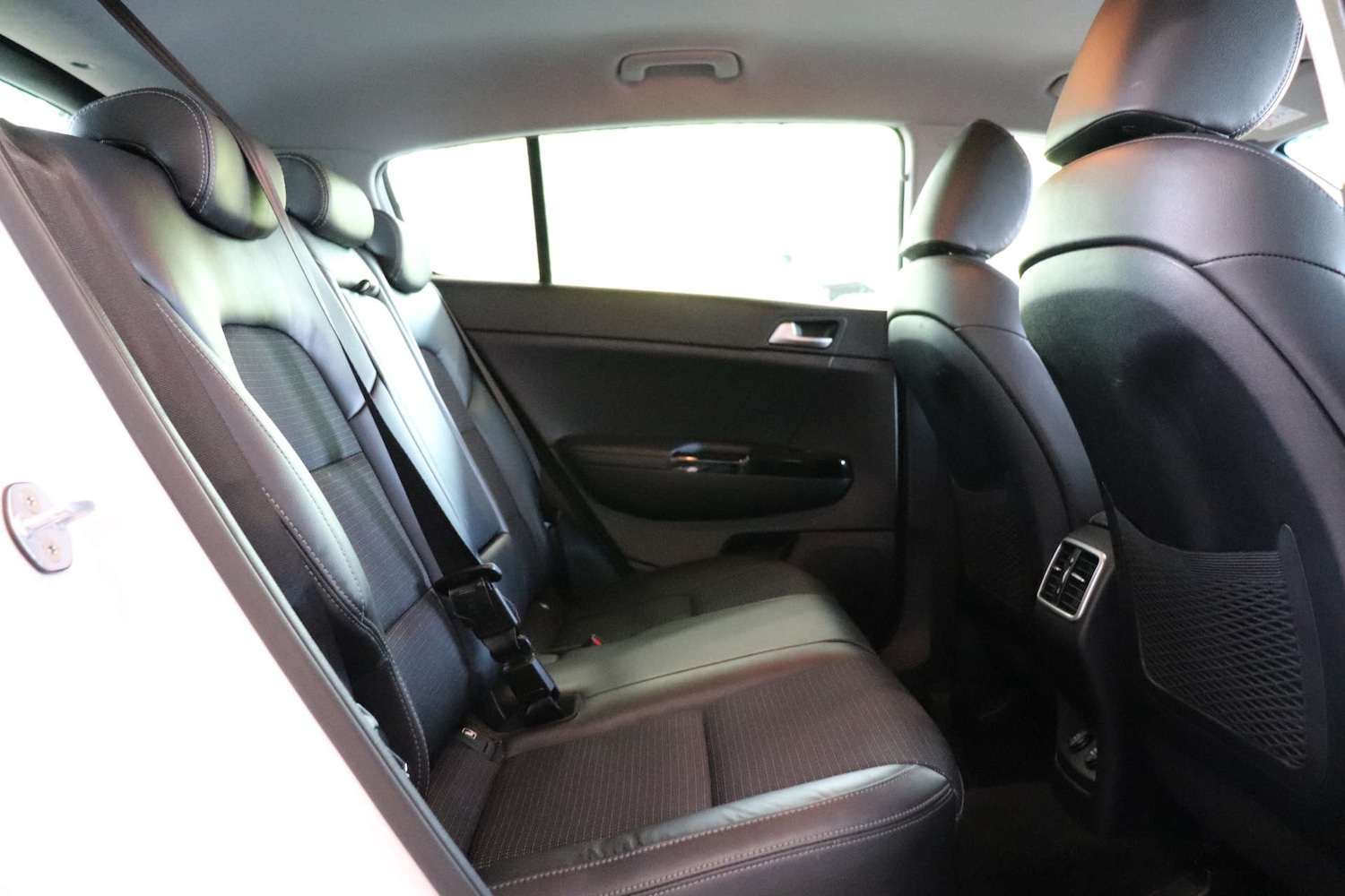 Used Kia Sportage 2018 for sale - 76669273: Photo 26