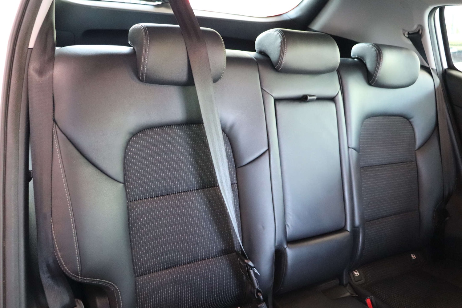 Used Kia Sportage 2018 for sale - 76669273: Photo 27