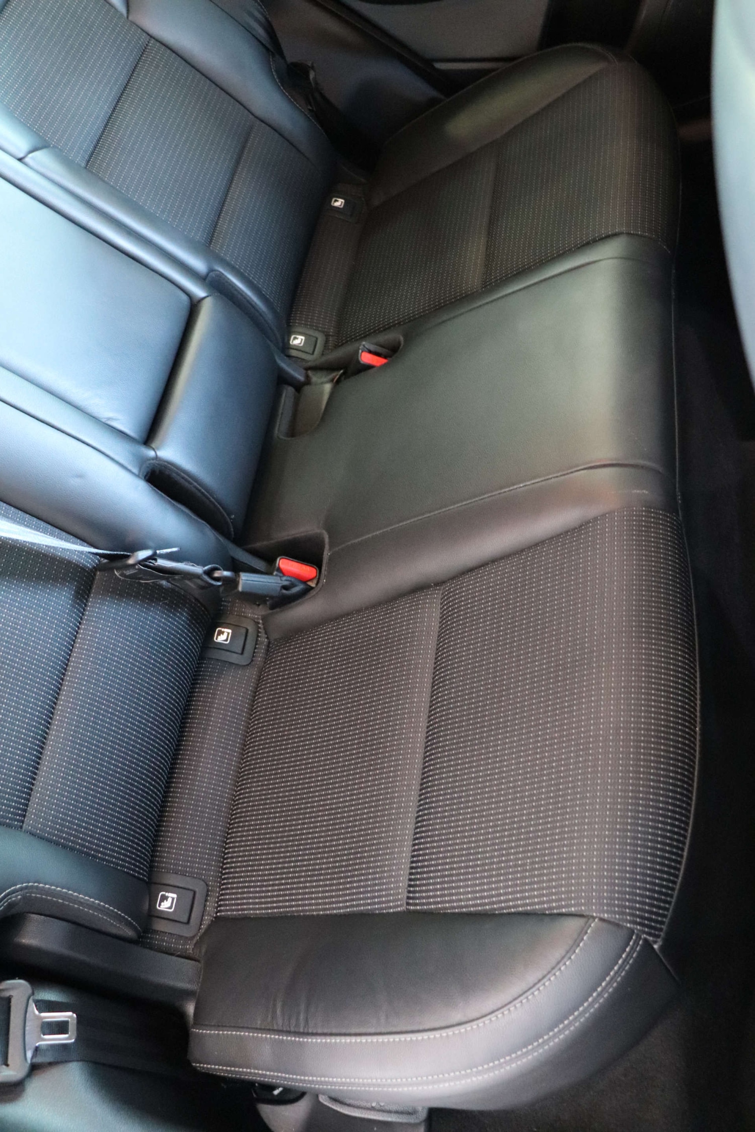 Used Kia Sportage 2018 for sale - 76669273: Photo 28