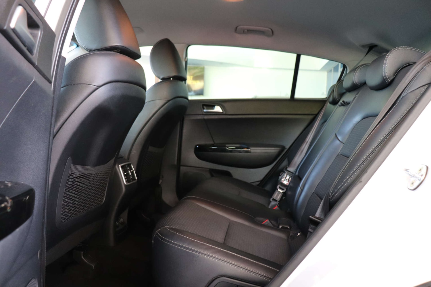 Used Kia Sportage 2018 for sale - 76669273: Photo 30