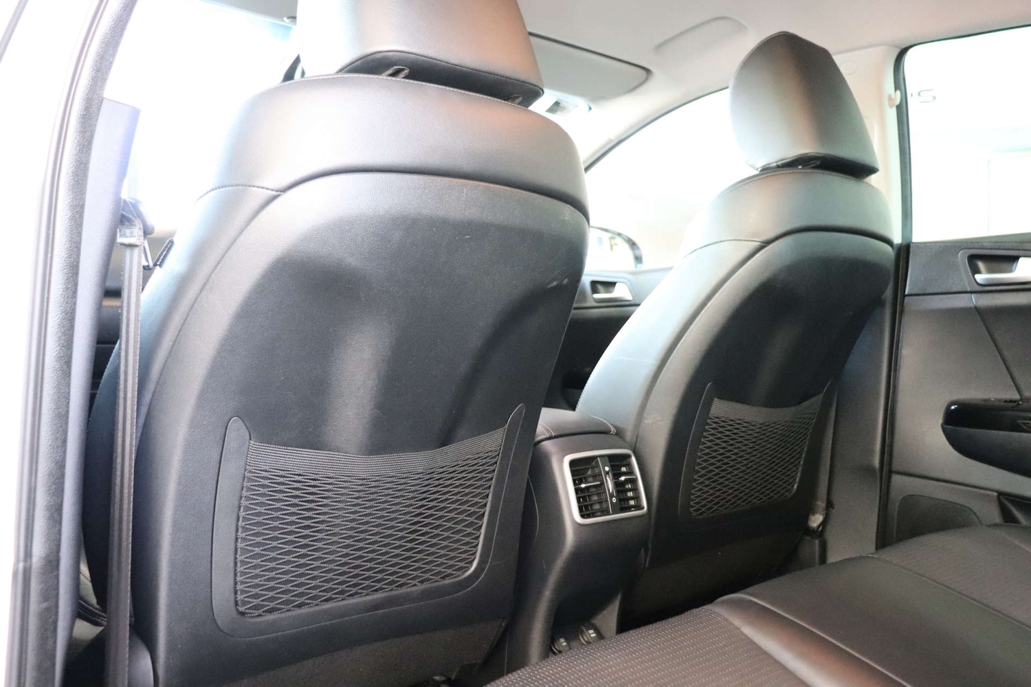 Used Kia Sportage 2018 for sale - 76669273: Photo 31