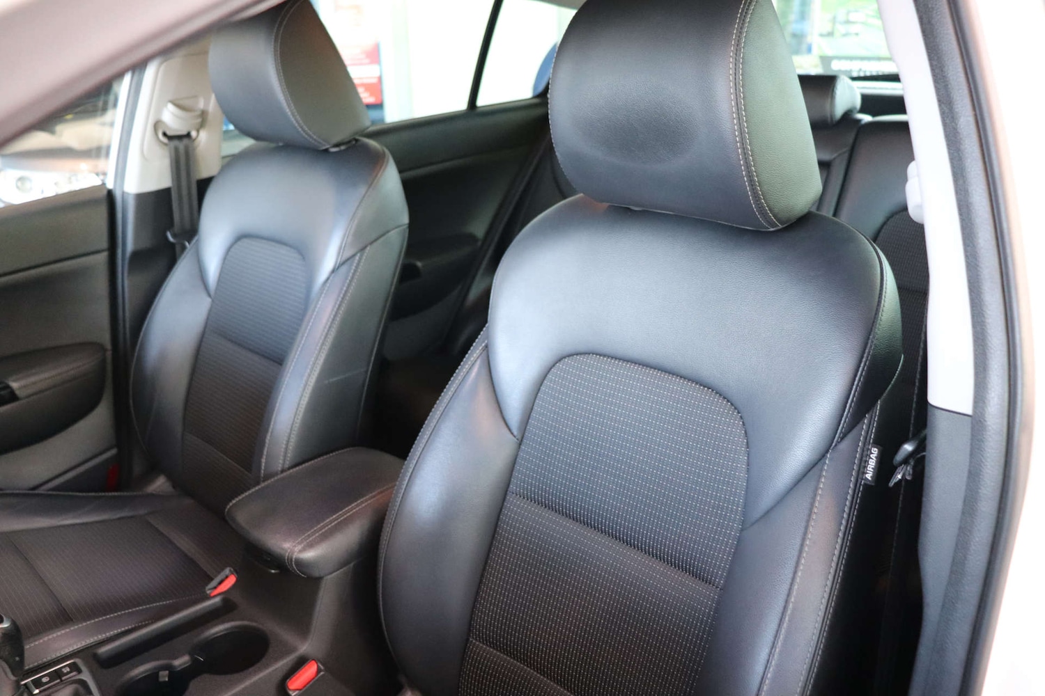 Used Kia Sportage 2018 for sale - 76669273: Photo 38