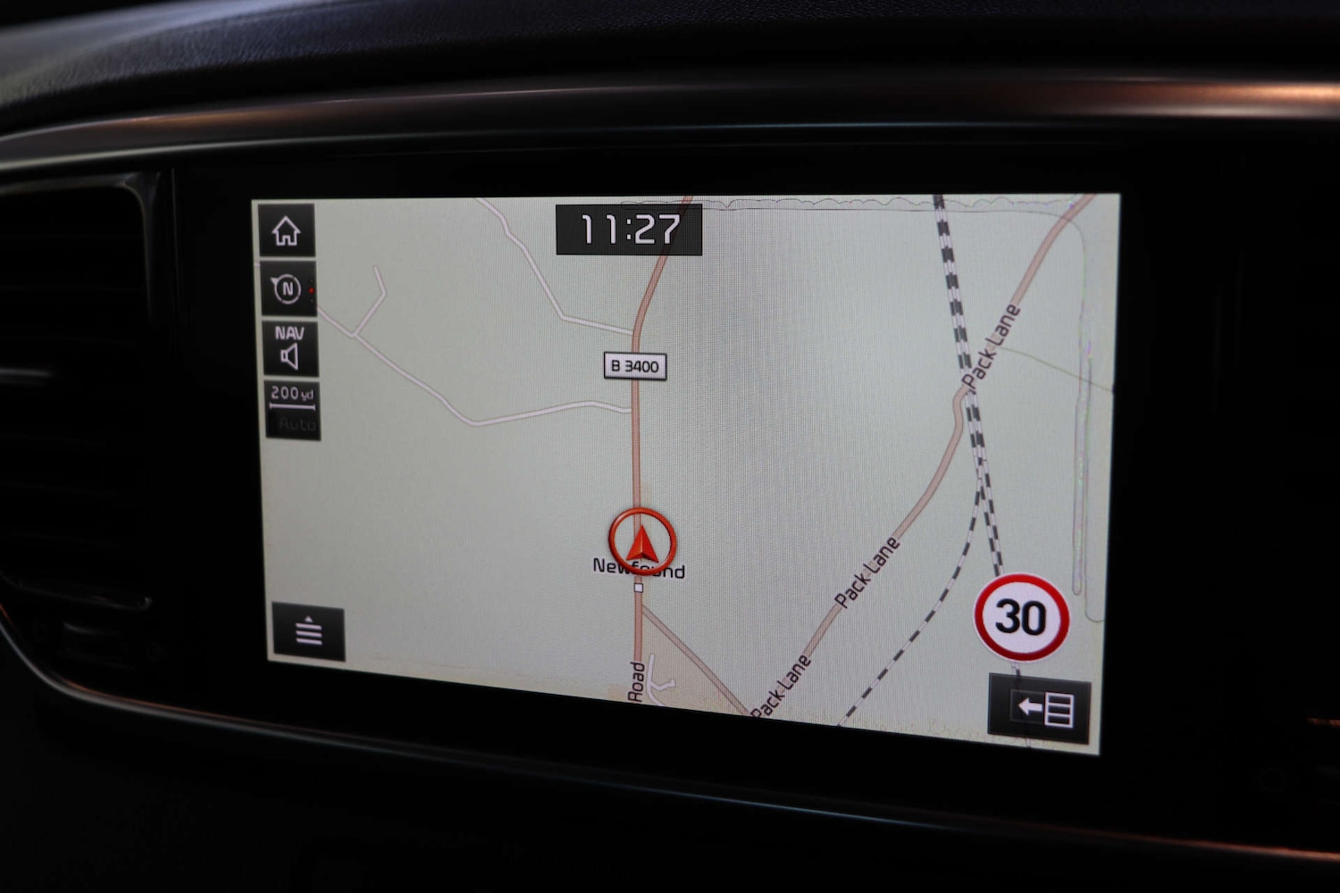 Used Kia Sportage 2018 for sale - 76669273: Photo 40