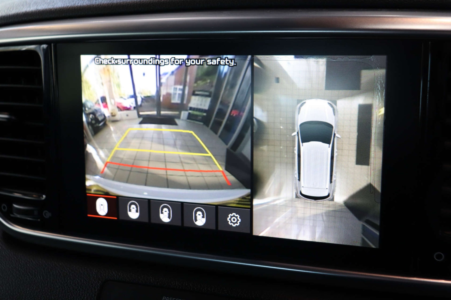 Used Kia Sportage 2018 for sale - 76669273: Photo 41