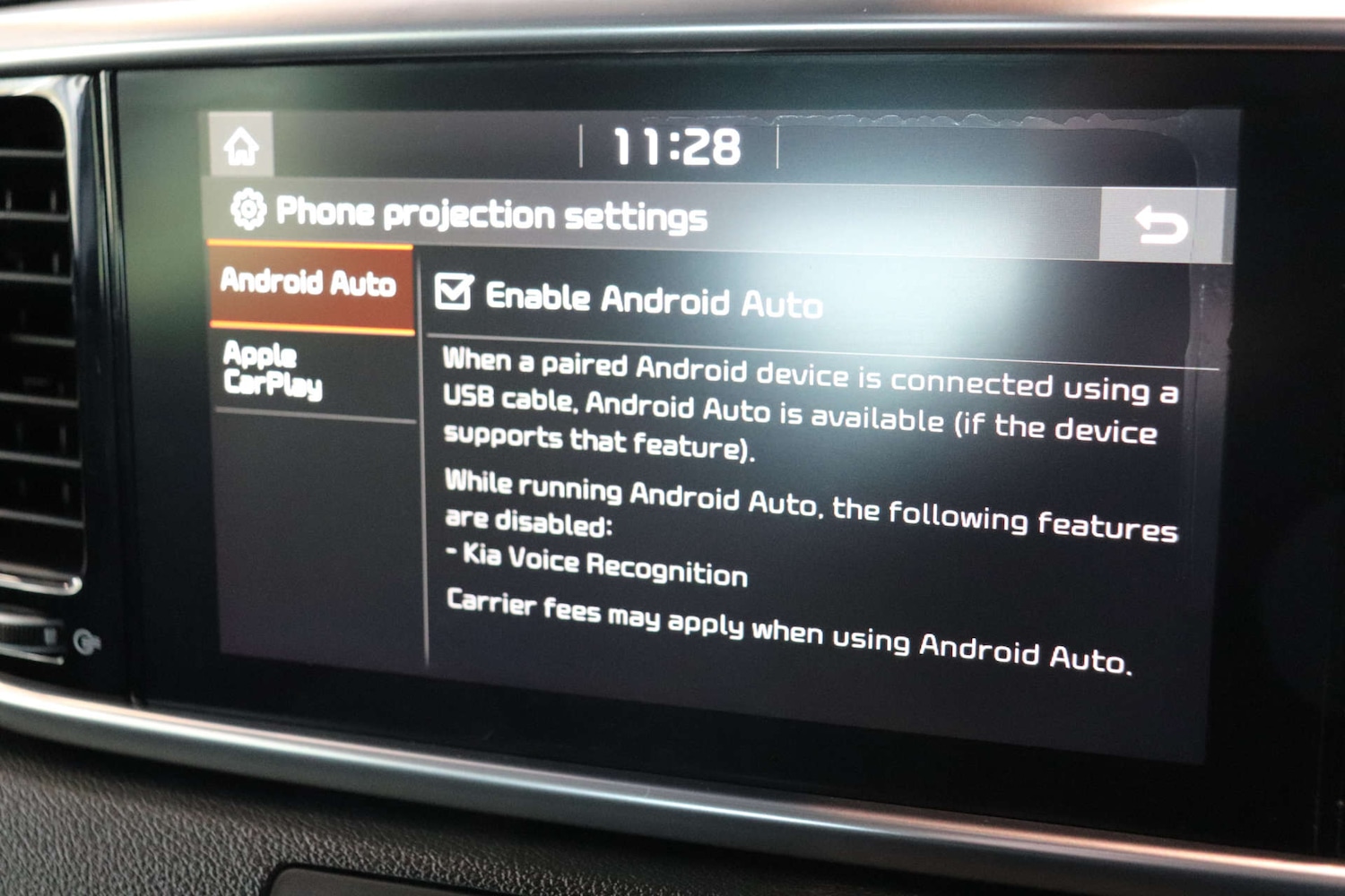 Used Kia Sportage 2018 for sale - 76669273: Photo 43