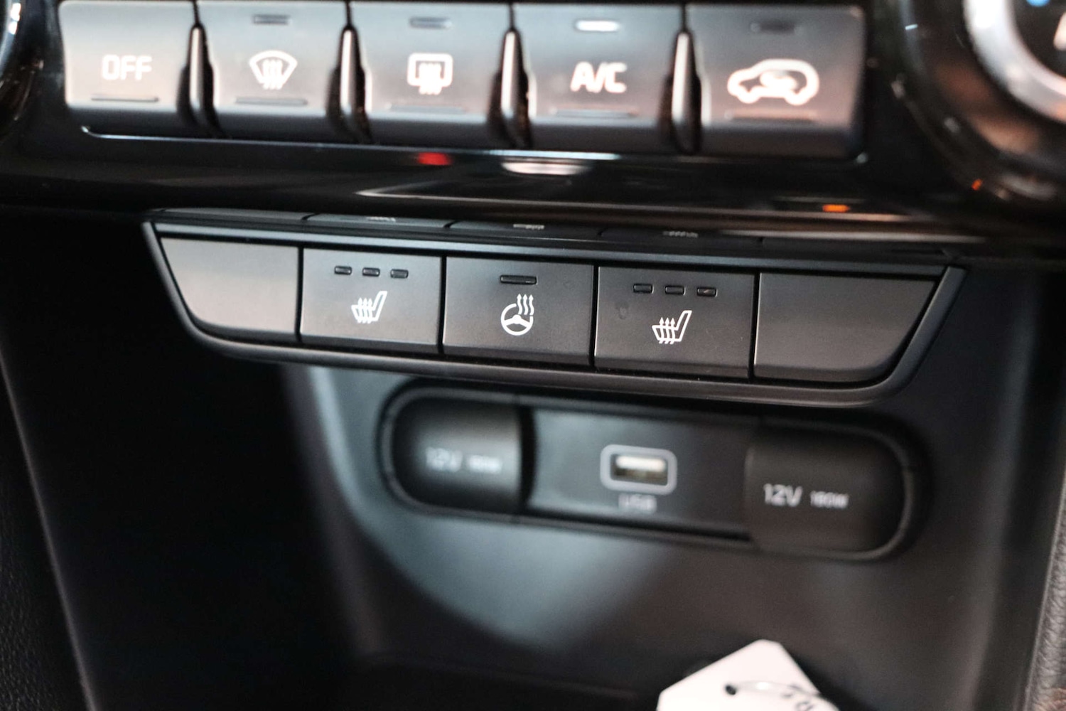 Used Kia Sportage 2018 for sale - 76669273: Photo 46