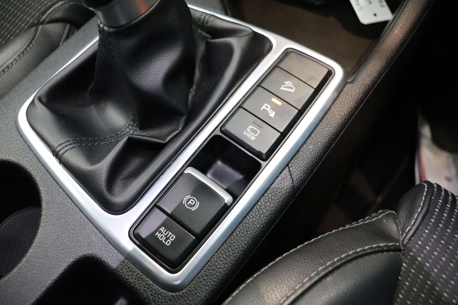 Used Kia Sportage 2018 for sale - 76669273: Photo 47