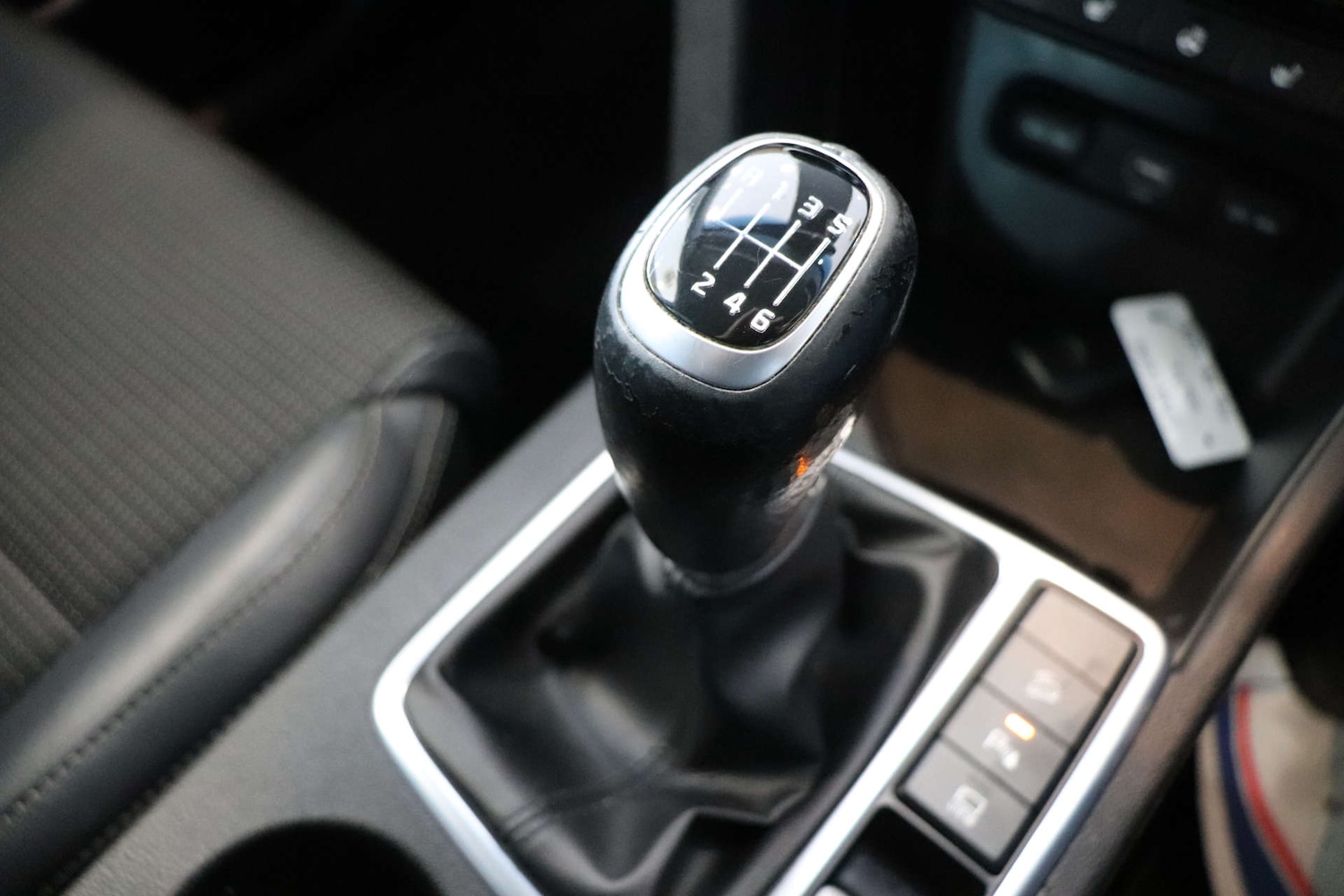 Used Kia Sportage 2018 for sale - 76669273: Photo 49