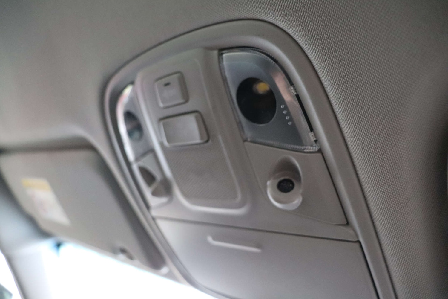 Used Kia Sportage 2018 for sale - 76669273: Photo 50