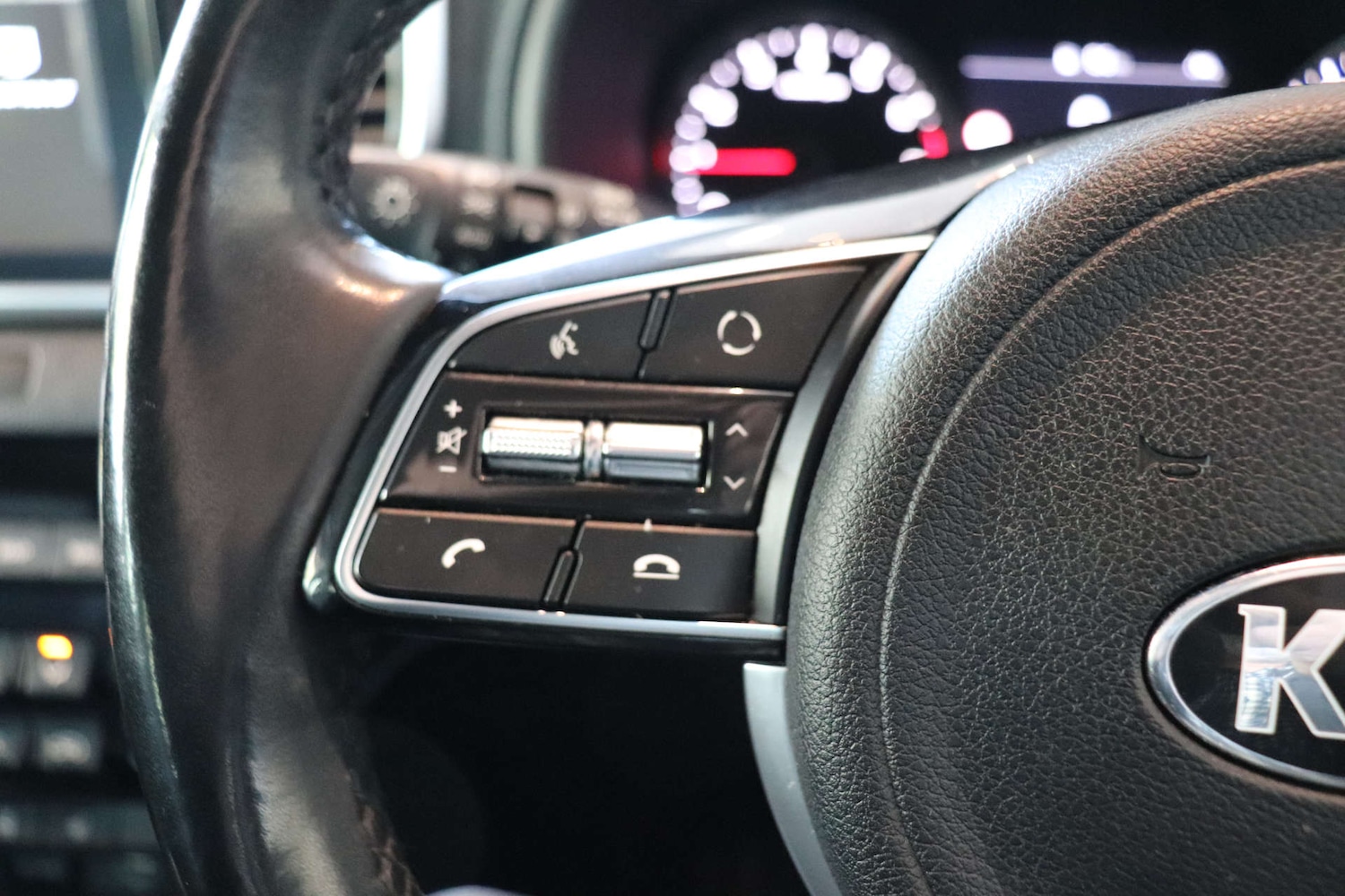 Used Kia Sportage 2018 for sale - 76669273: Photo 51