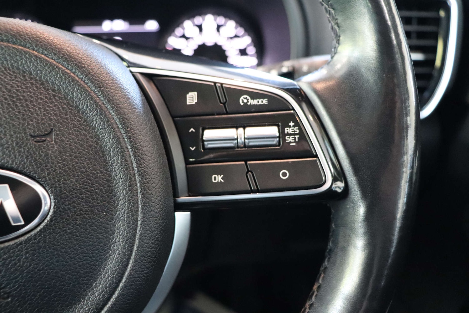 Used Kia Sportage 2018 for sale - 76669273: Photo 52