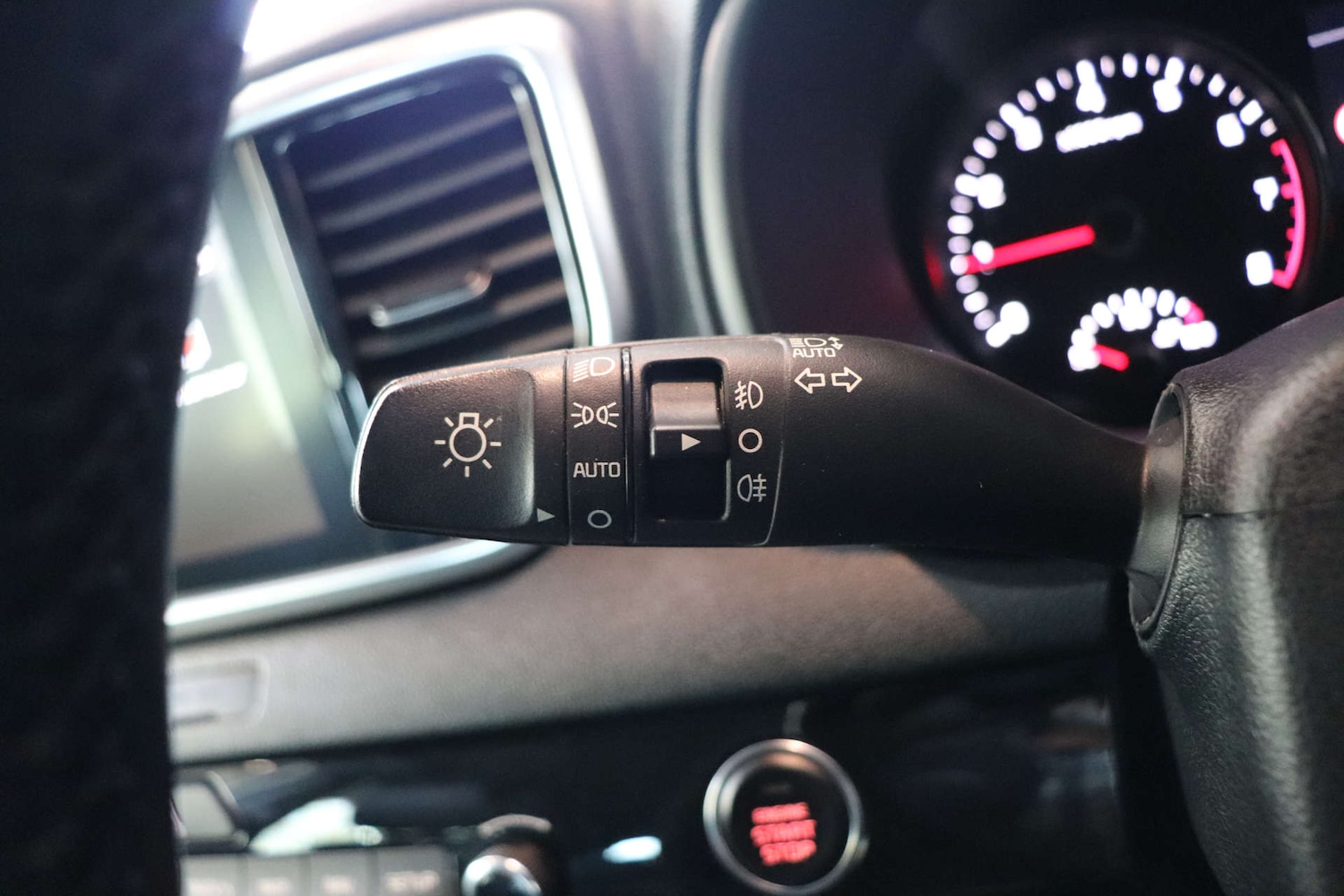 Used Kia Sportage 2018 for sale - 76669273: Photo 53