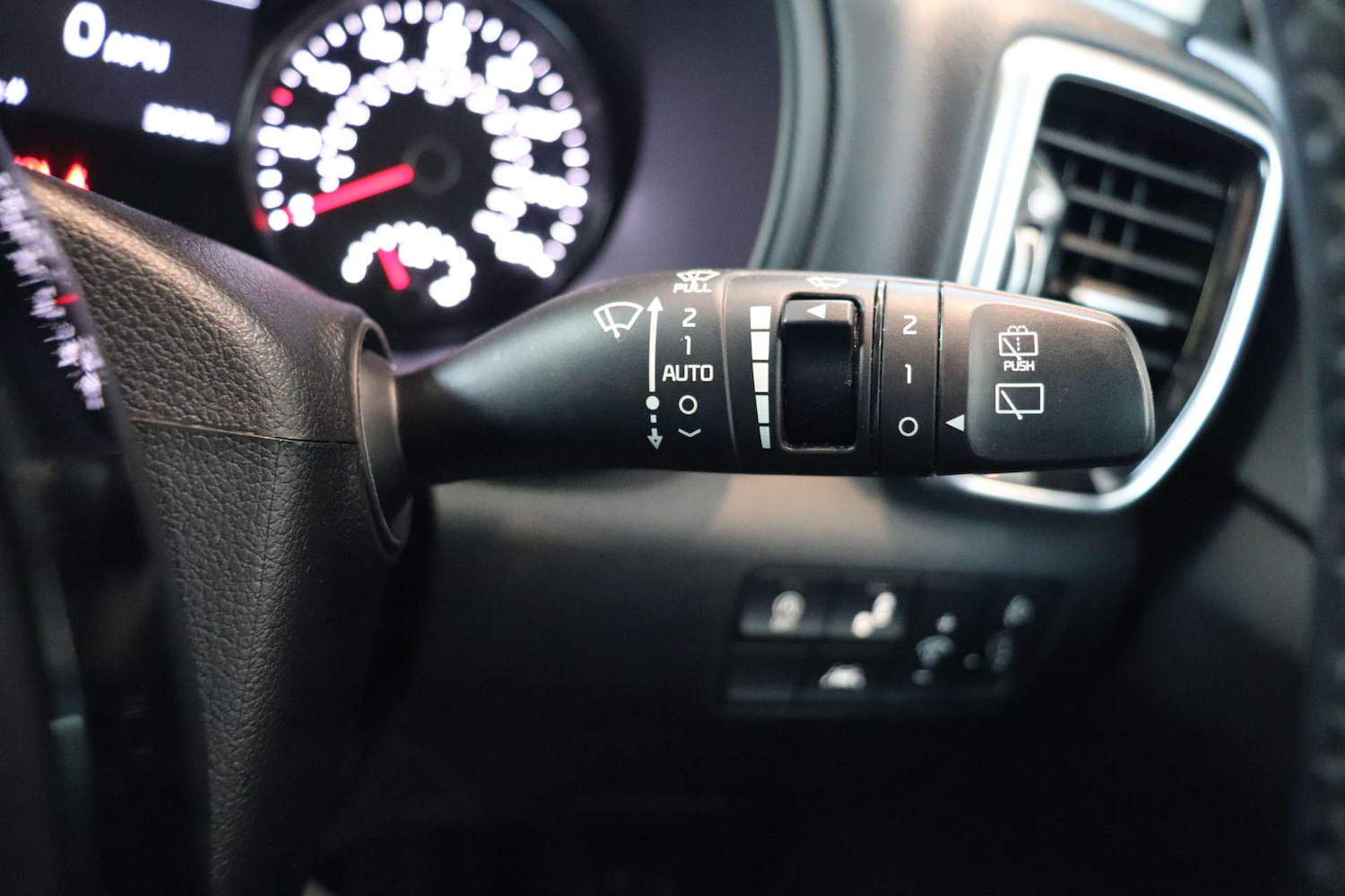 Used Kia Sportage 2018 for sale - 76669273: Photo 54