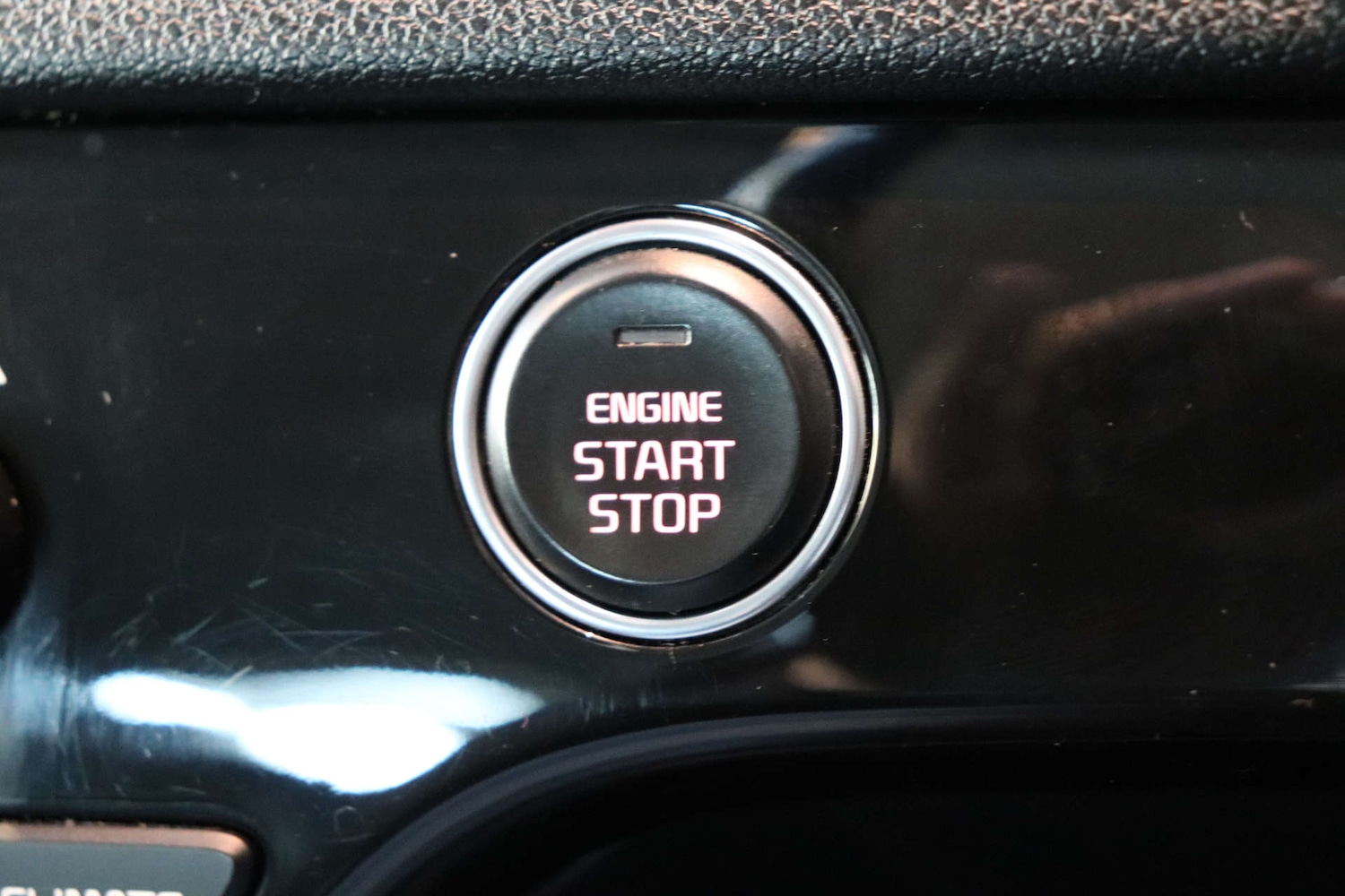 Used Kia Sportage 2018 for sale - 76669273: Photo 55